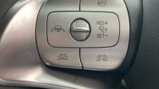 BYD Dolphin Surf 65kW Boost 43kWh 5dr Auto Electric Hatchback